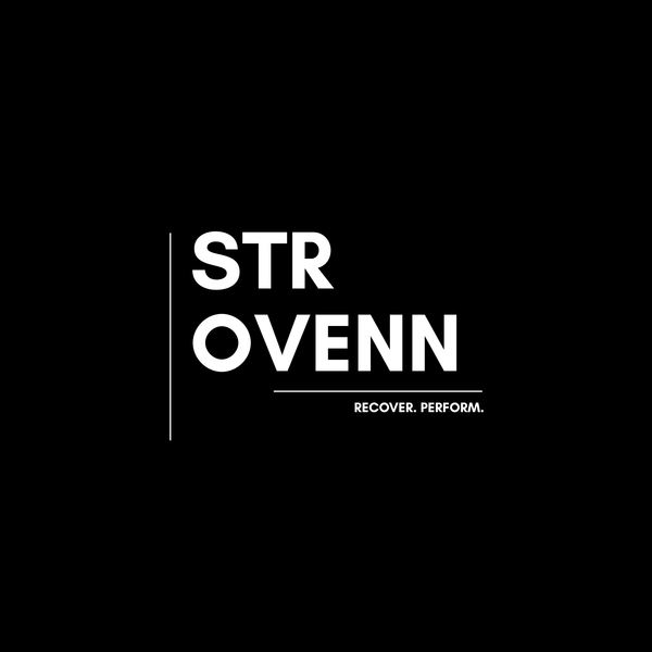 Strovenn
